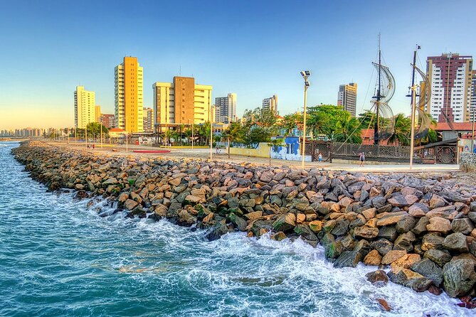 roundtrip-transfer-from-pinto-martins-airport-to-hotels-in-fortaleza
