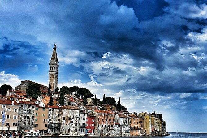rovinj-guided-tour-personally-german