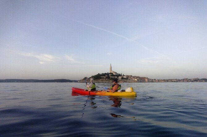 rovinj-sunset-kayaking-tour