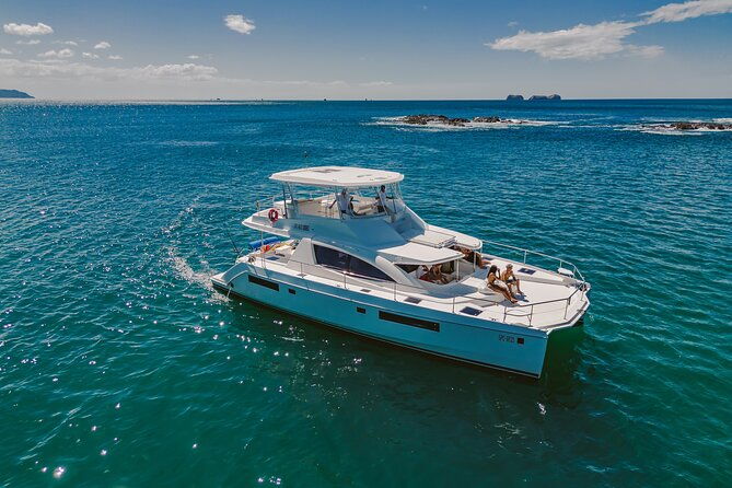 royal-charters-the-premier-yacht-charter-in-costa-rica