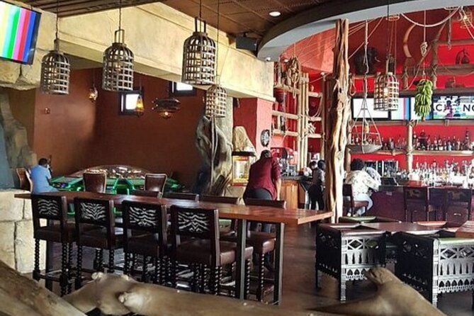 rum-tasting-at-bars-in-montego-bay