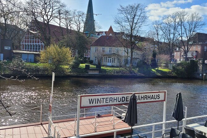 running-tour-hamburg-with-insider-tip-guarantee