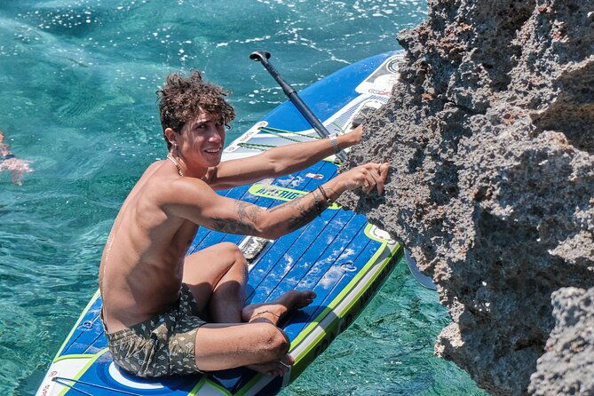 sa-calobra-cala-tuent-experience-with-paddle-surfing-and-snorkeling