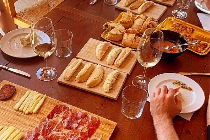 sa-clasta-wine-tours-mallorca