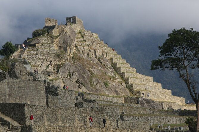 sacred-valley-experience-machu-picchu-sunrise-2-day-journey