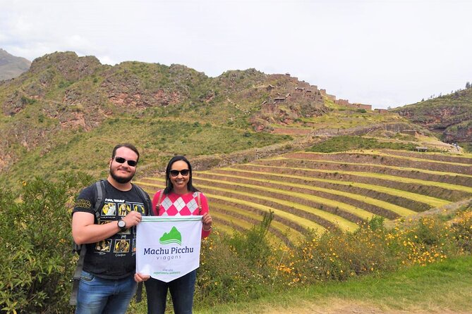 sacred-valley-full-day-tour