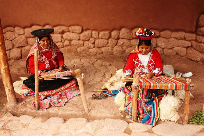 sacred-valley-machu-picchu-with-peru-vip