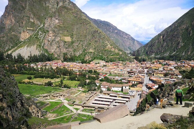 sacred-valley-tour-with-mara-moray-and-lunch-included-full-day