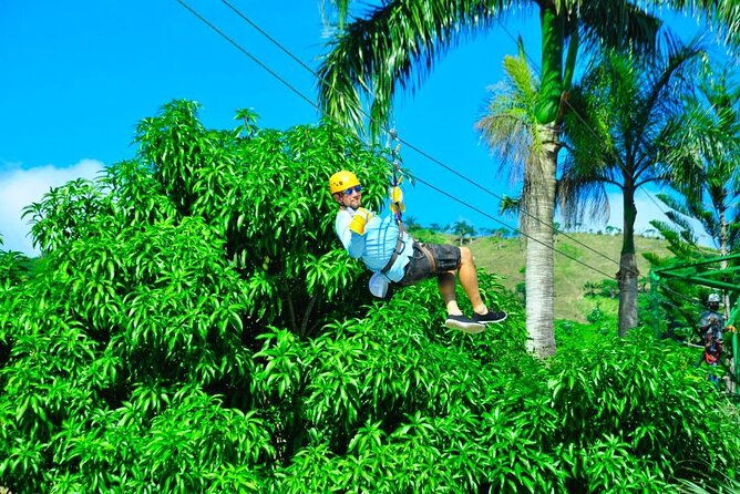 safari-adventure-in-punta-cana