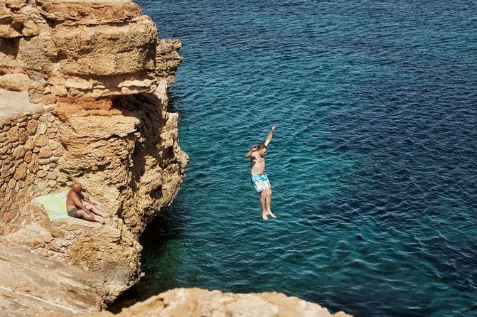 safari-beach-tour-ibiza-shared