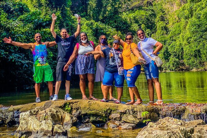 safari-city-tour-dominican-experiences-private-tours