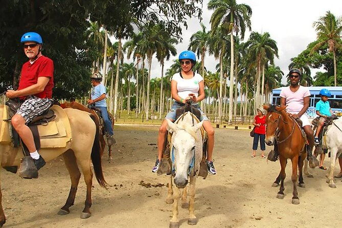 safari-cultural-tour-from-punta-cana