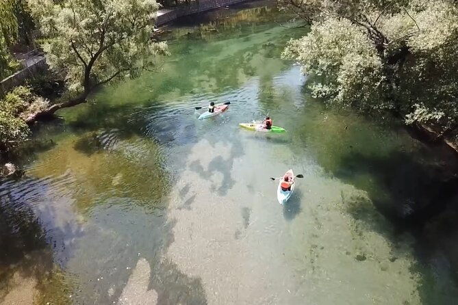 safari-kayak-adventure-w-bbq-beer