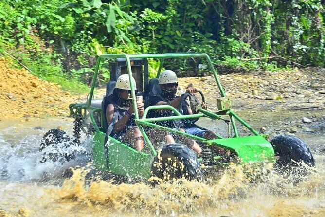 safari-tour-in-punta-cana-all-day-an-unforgettable-adventure