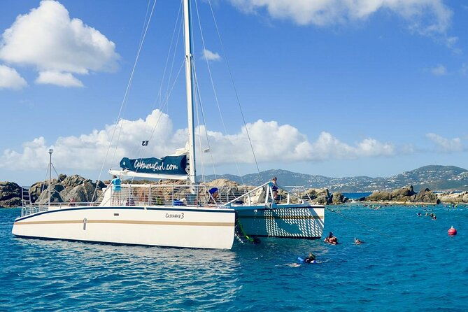 sail-away-on-your-private-55-foot-catamaran-charter