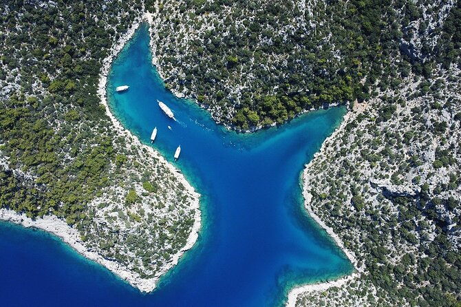 sail-turkey-18-39s-olympos-to-fethiye-gulet-cruise