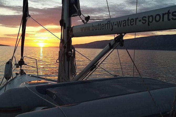 sailboat-tour-to-the-islands