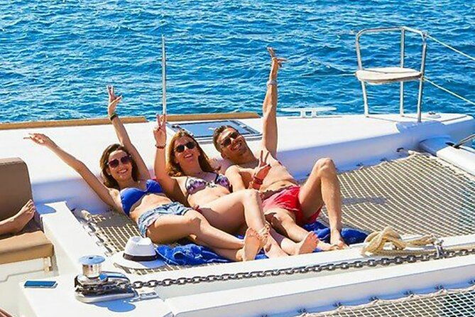 sailing-and-snorkeling-day-charter-in-fajardo-puerto-rico
