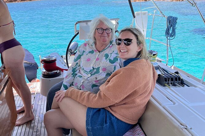 sailing-boat-tour-in-the-la-maddalena-archipelago-2