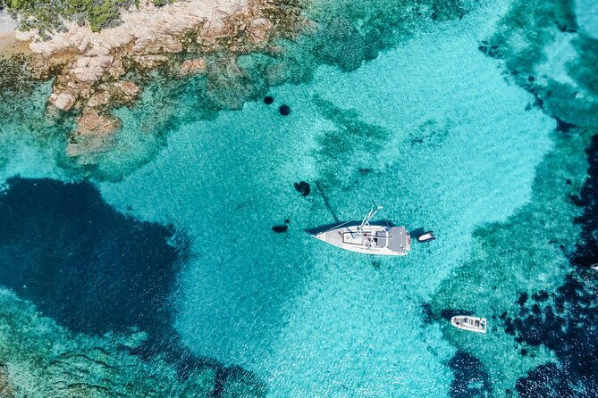 sailing-boat-tour-in-the-la-maddalena-archipelago