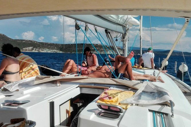 sailing-day-trip