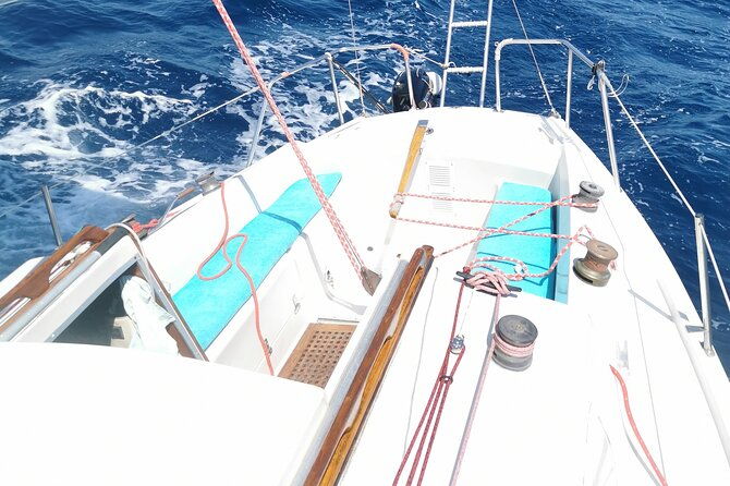 sailing-excursion-provencal-picnic
