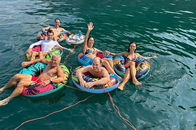 sailing-experience-on-lake-como-fun-relax-and-adventure