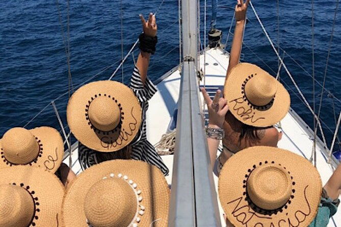sailing-tour-and-lunch-on-board-sorrento-and-capri