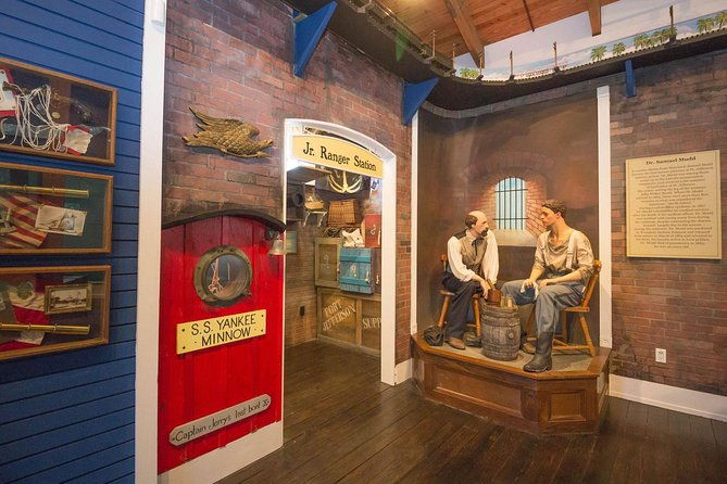 sails-to-rails-museum-admission