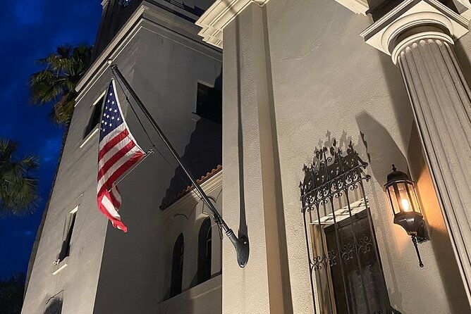 saint-augustine-evening-architectural-photo-tour-2