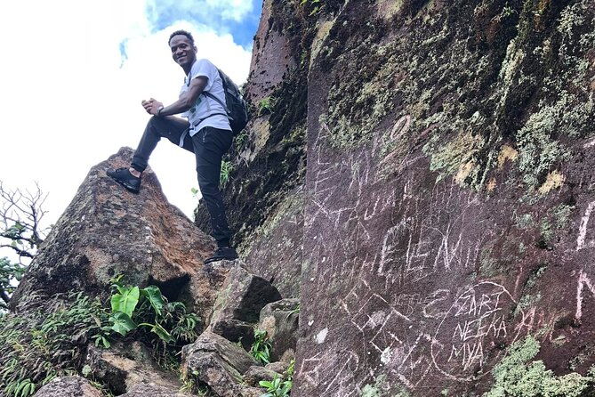 saint-kitts-highest-peak-hike-mount-liamuiga-volcano