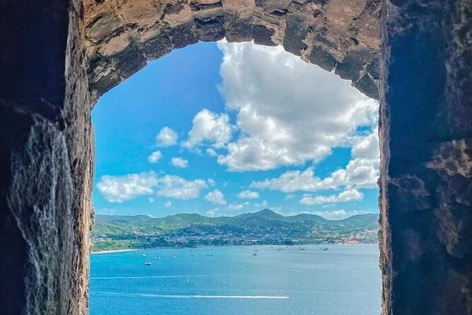saint-lucia-pigeon-island-ultimate-relax-experience-inc-lunch