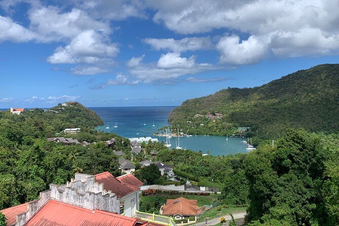 saint-lucia-treasures-chocolates-rum-and-rafting