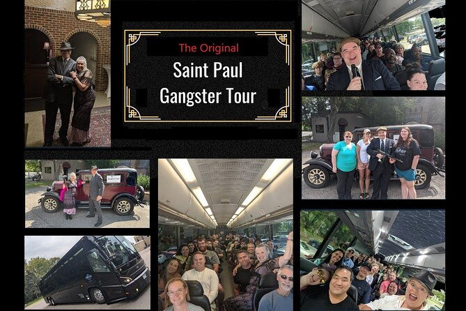 saint-paul-gangster-tour