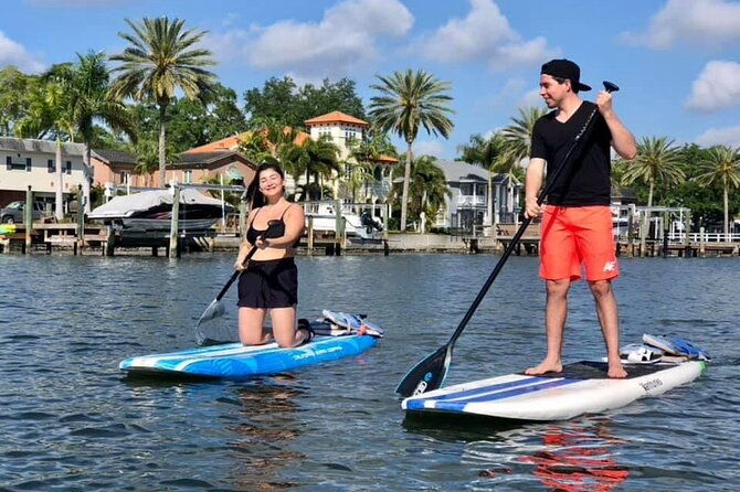 saint-petersburg-paddle-board-tour