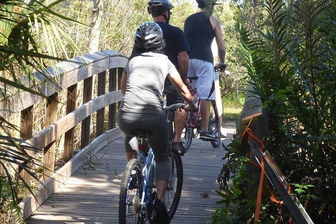 saint-petersburg-preserve-bike-tour