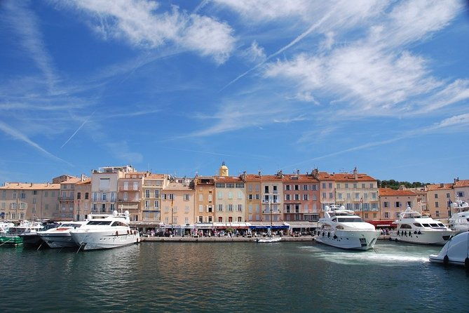 saint-tropez-full-day-shared-tour-from-nice