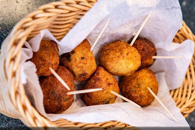 saintlucia-food-rum-tasting-rodney-bay-edition