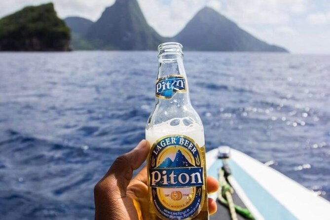 saintlucia-private-airport-transfer-vacation-mode-activated