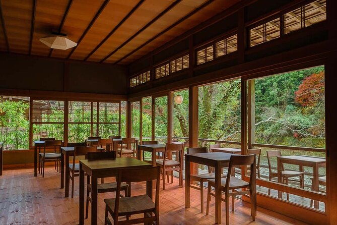 sake-brewery-and-spiritual-nature-tour-in-okutama-tokyo