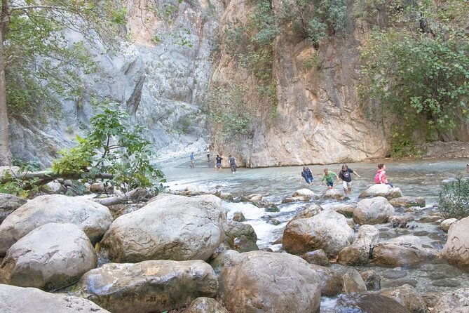 saklikent-and-tlos-ancient-city-day-trip-from-dalyan
