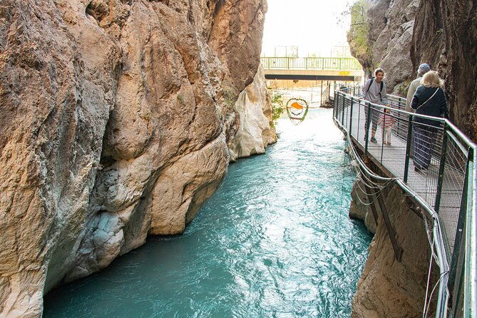 saklikent-and-tlos-ancient-city-day-trip-from-fethiye