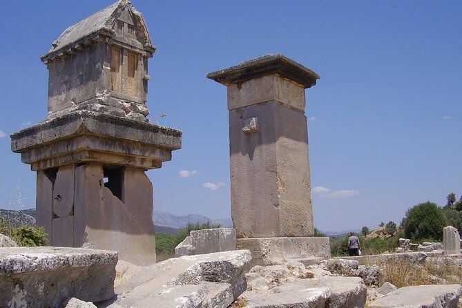saklikent-canyon-safari-tour-from-kas-and-kalkan