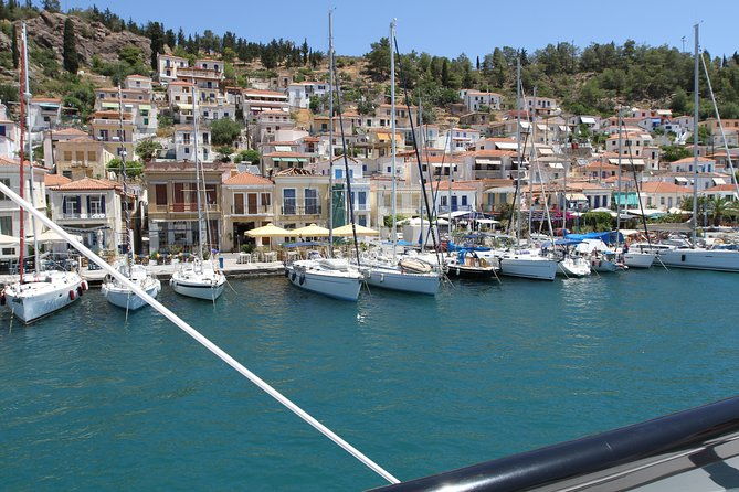 salamina-island-full-day-private-tour