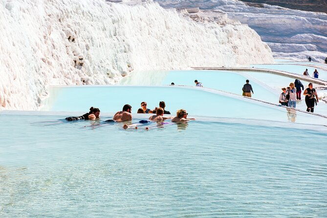 salda-lake-and-pamukkale-full-day-guided-tour-from-antalya