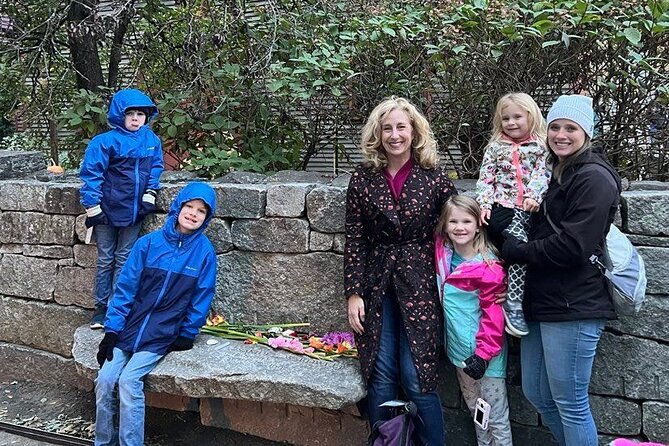 salem-kids-walking-history-tour-2
