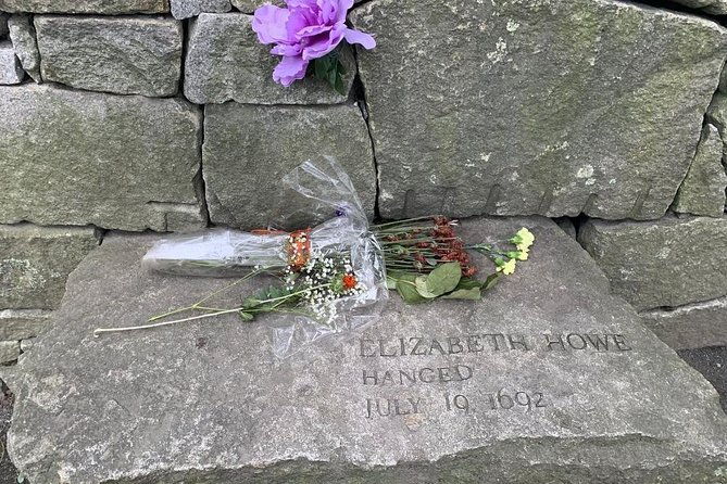 salem-witch-trials-historical-walking-tour
