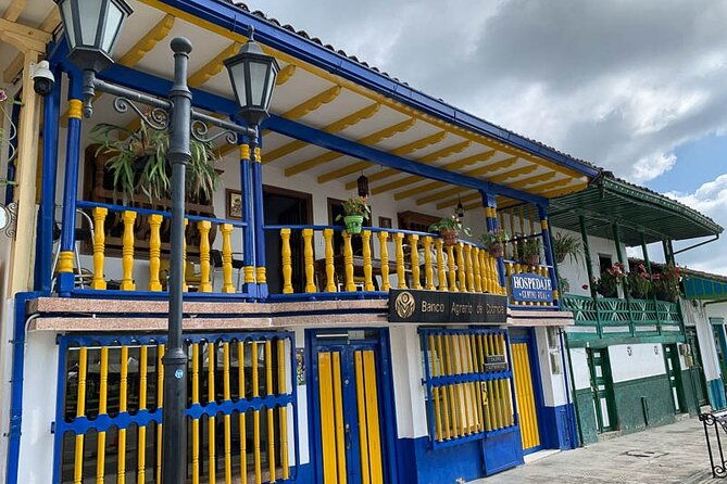 salento-and-cocora-tour-plus-coffee-farm-from-pereira-or-armenia