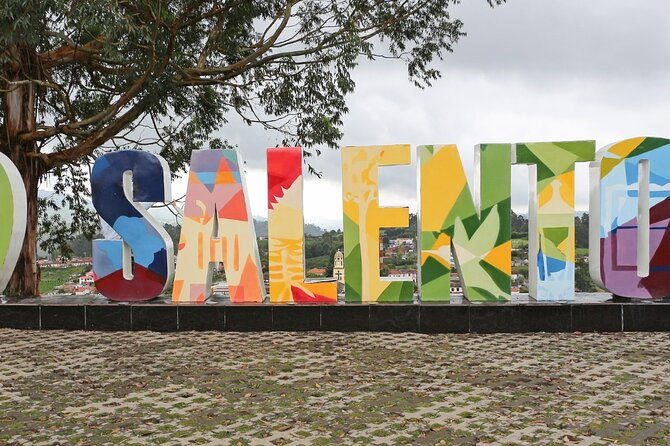 salento-cocorafiland-full-plan-exit-pereira-armenia