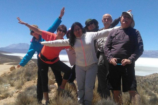 salinas-salt-lagoon-private-tour-day-trip-from-arequipa